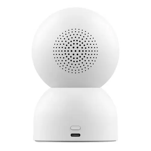 Cameră de supraveghere Xiaomi Smart Camera C400