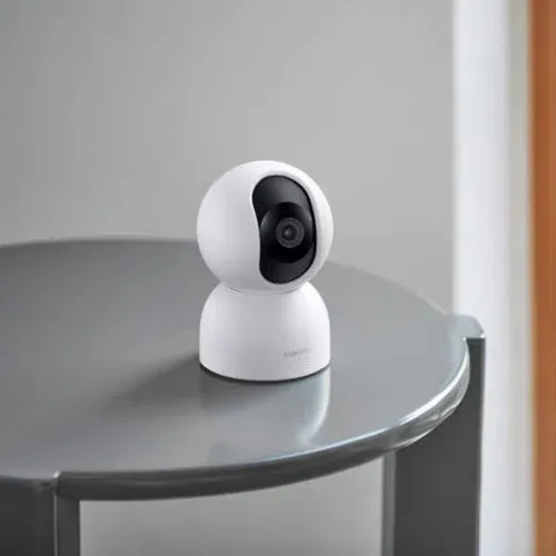 Cameră de supraveghere Xiaomi Smart Camera C400