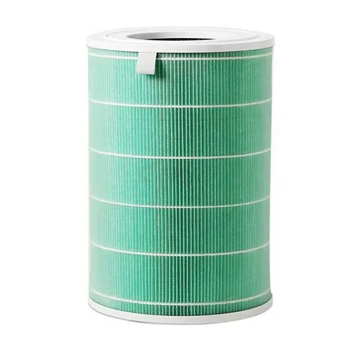 Xiaomi Mi Filter for Air Purifier PRO