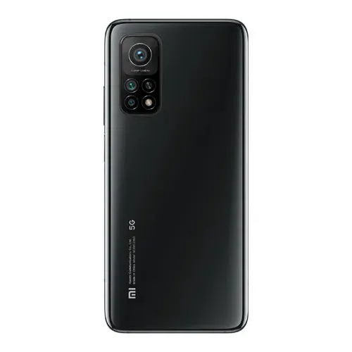 Xiaomi Mi10 T Pro 8/256 GB Black 2