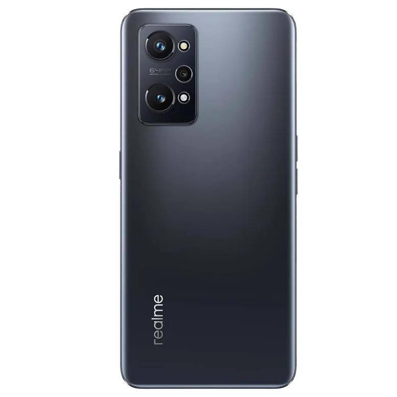 Realme GT NEO 3T 8/128 GB Black 3
