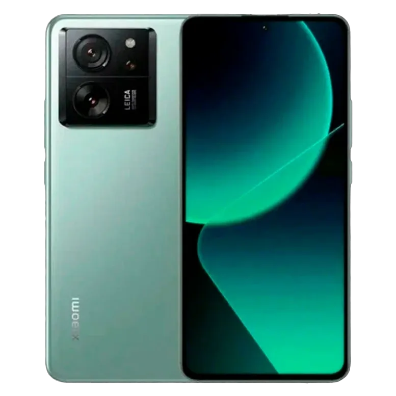 Xiaomi 13T 8/256 Gb Green