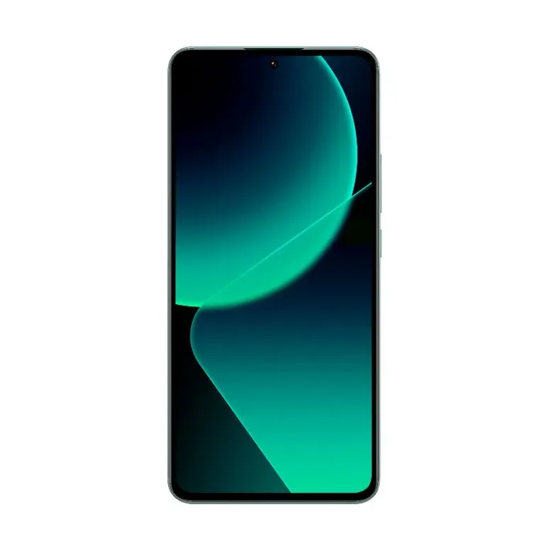 Xiaomi 13T 8/256 Gb Green