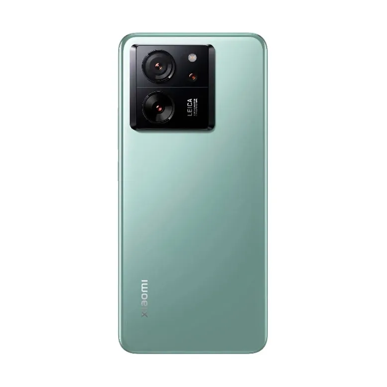 Xiaomi 13T 8/256 Gb Green