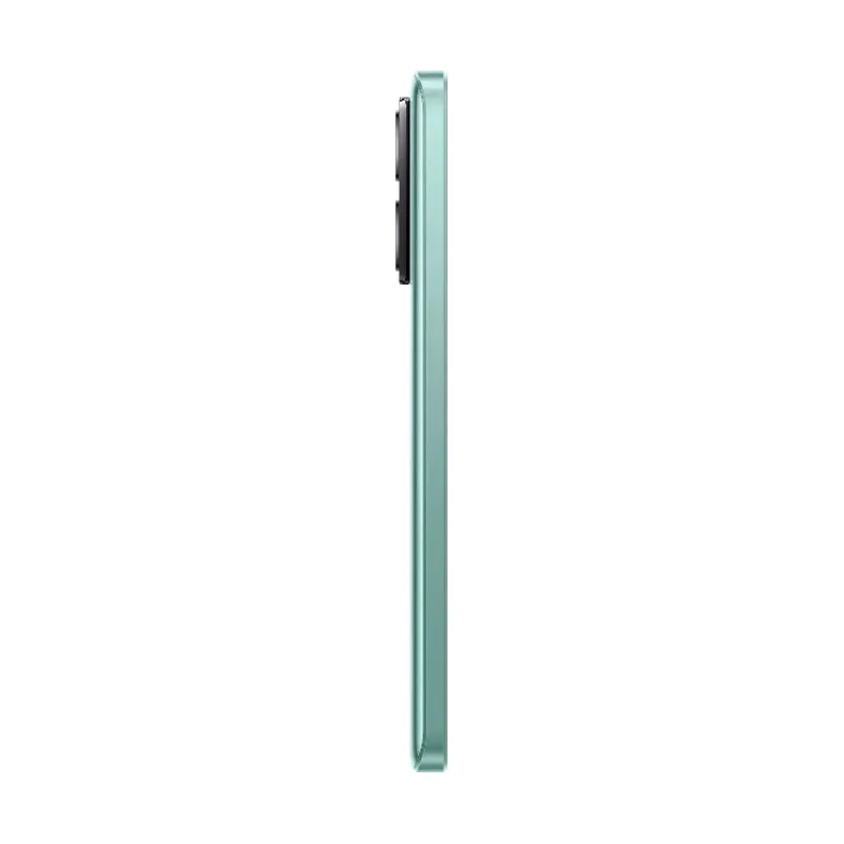 Xiaomi 13T 8/256 Gb Green