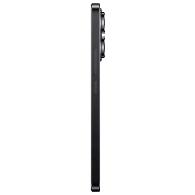 Xiaomi POCO X6 12/256GB Black