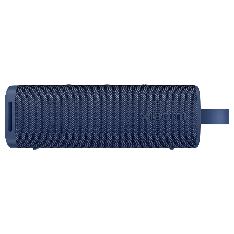 Xiaomi Sound Outdoor Blue Колонка портативная