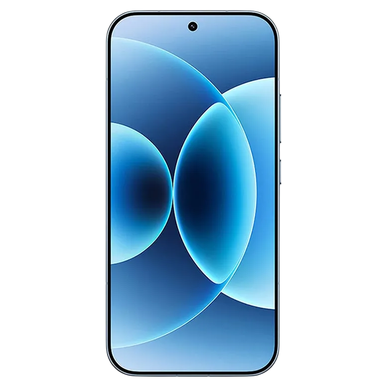 Xiaomi 17 12/512 GB Ice Blue