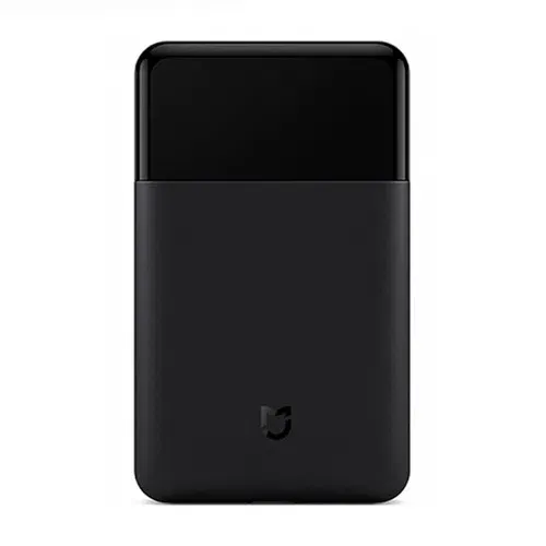 Aparat de ras portabil Xiaomi Mi Portable Electric Shaver