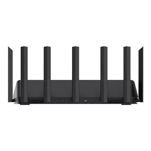 Router Xiaomi Mi AloT Router AX3600 Black