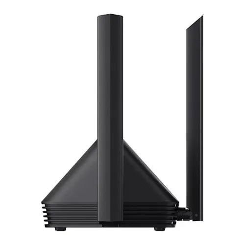 Router Xiaomi Mi AloT Router AX3600 Black