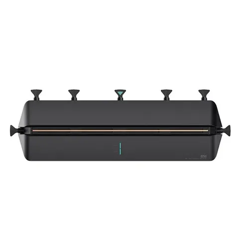 Router Xiaomi Mi AloT Router AX3600 Black