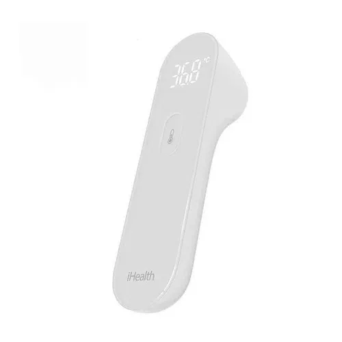 Термометр Xiaomi MiJia iHealth