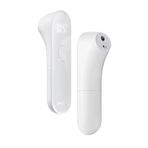 Термометр Xiaomi MiJia iHealth