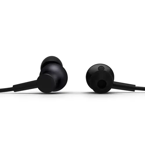 Căşti wireless Xiaomi Mi Bluetooth Neckband Collar Earphones!