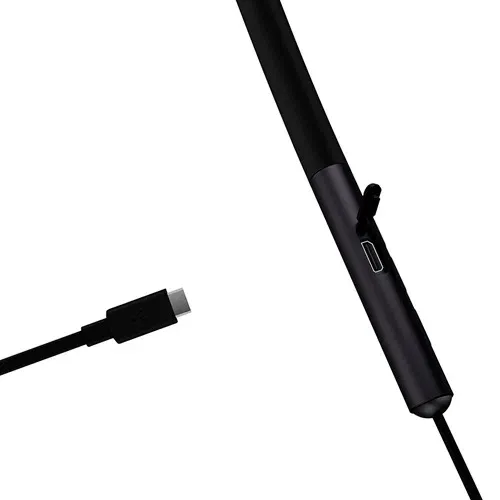 Căşti wireless Xiaomi Mi Bluetooth Neckband Collar Earphones!