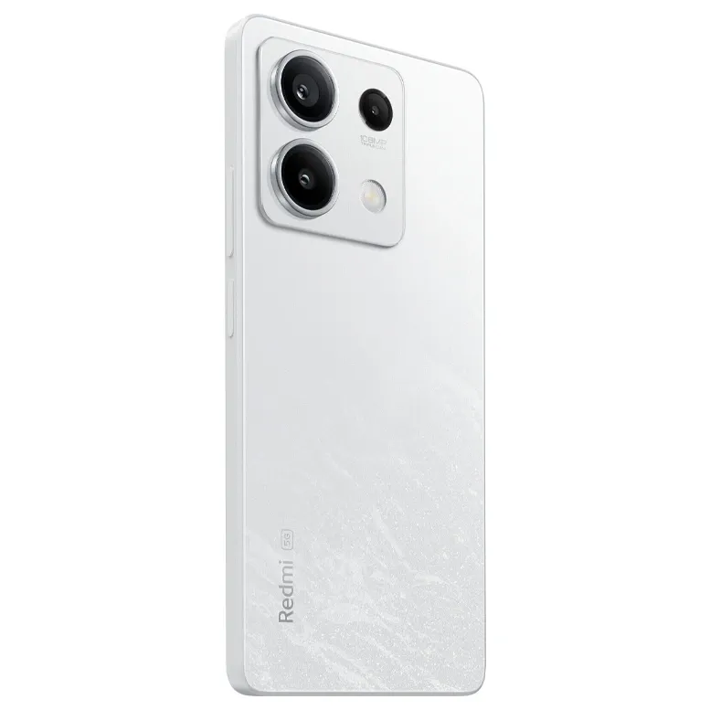 Xiaomi Redmi Note 13 5G 8/256 GB White