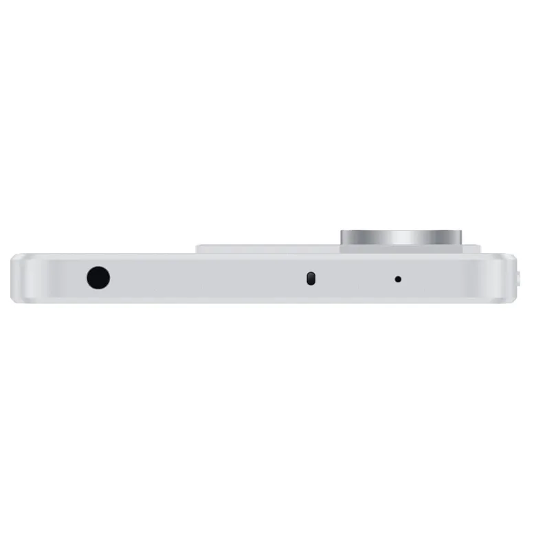 Xiaomi Redmi Note 13 5G 8/256 GB White