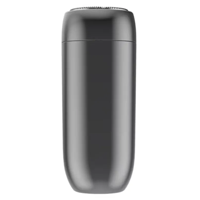 Бритва Xiaomi Electric Shaver S200, Серый