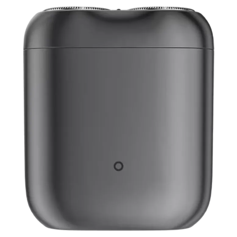 Бритва Xiaomi Electric Shaver S200, Серый