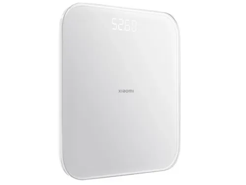 Умные весы Xiaomi S200, Белый