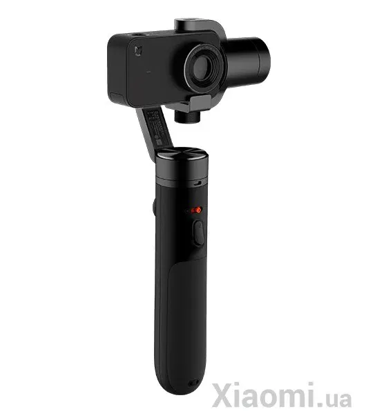 Xiaomi Mi Mijia Action Camera Holding Platform Держатель