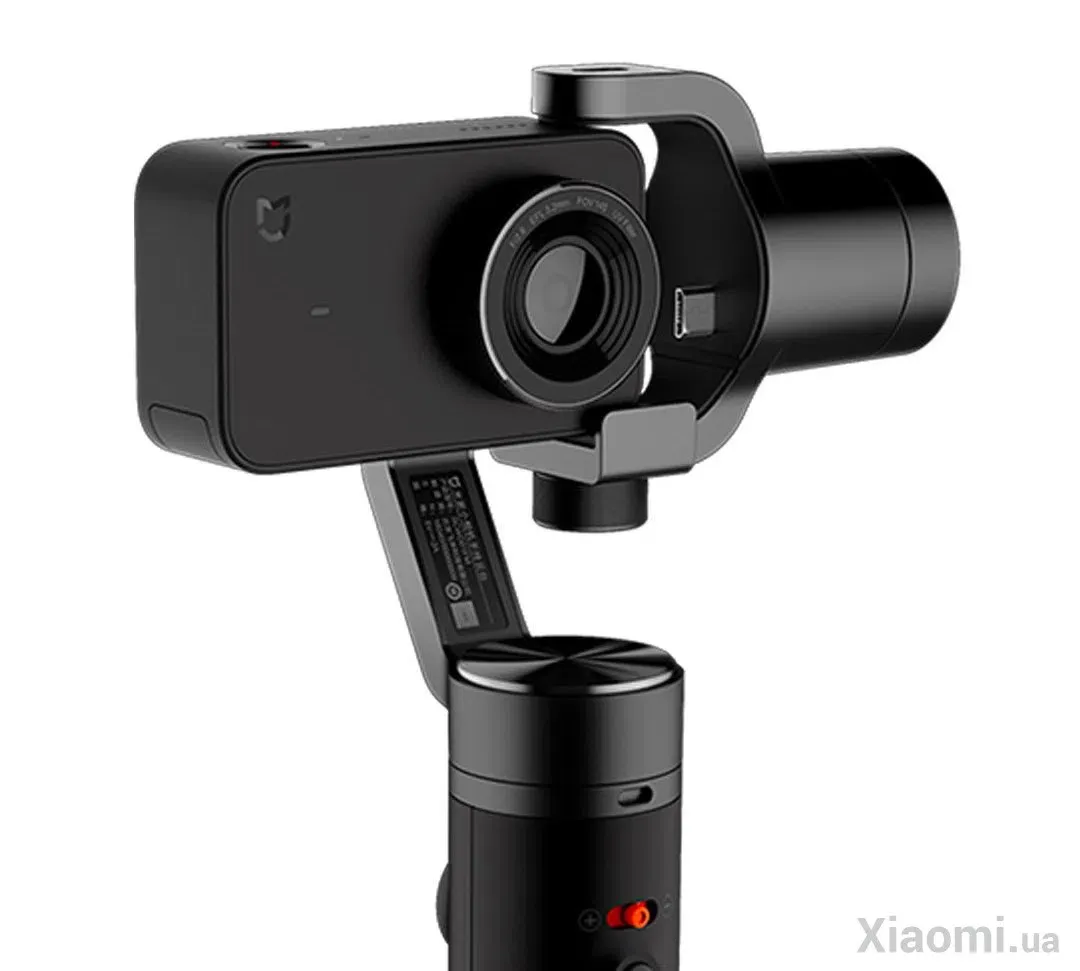 Xiaomi Mi Mijia Action Camera Holding Platform Держатель