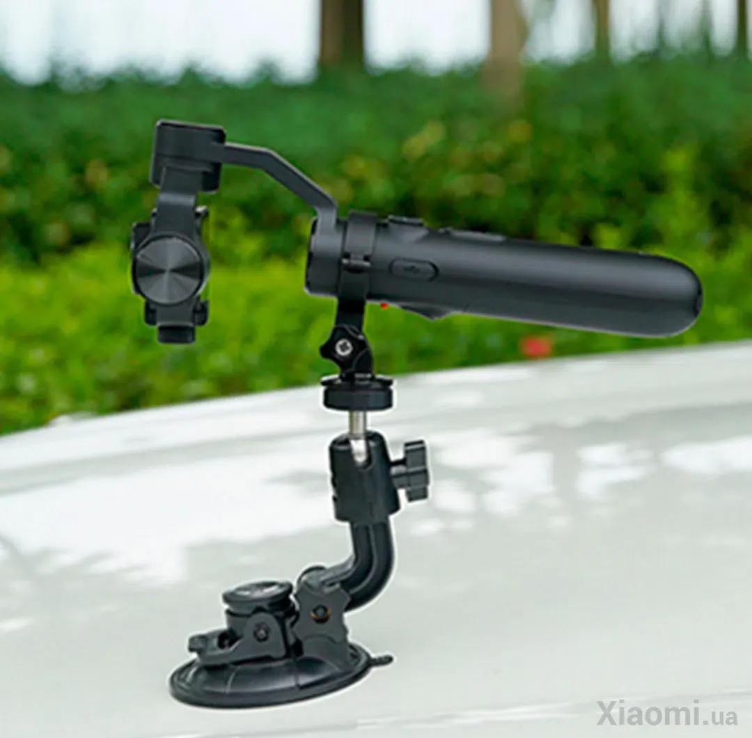 Xiaomi Mi Mijia Action Camera Holding Platform Держатель