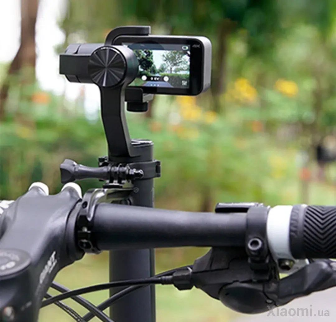 Xiaomi Mi Mijia Action Camera Holding Platform Держатель