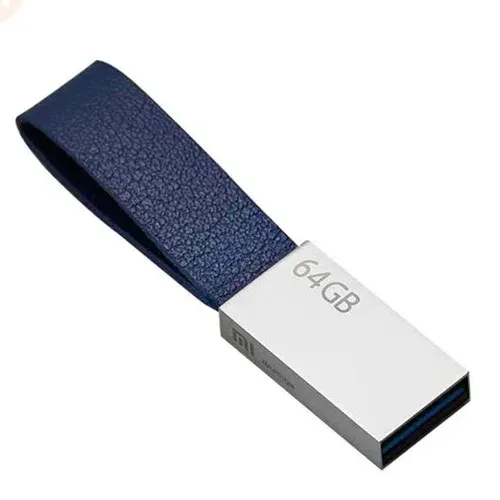 Xiaomi 3.0 U Disk 64GB USB