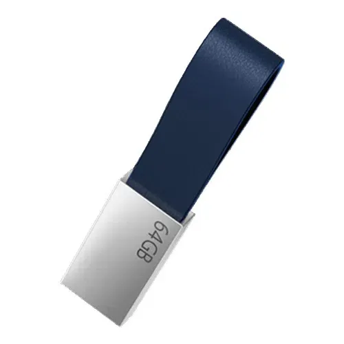 Xiaomi 3.0 U Disk 64GB USB 3