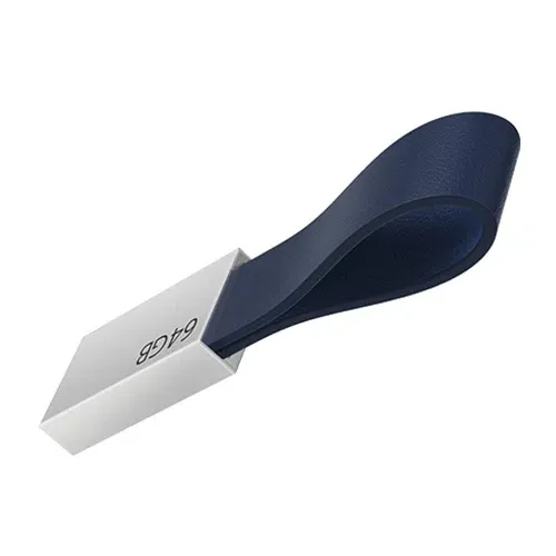 Xiaomi 3.0 U Disk 64GB USB 2