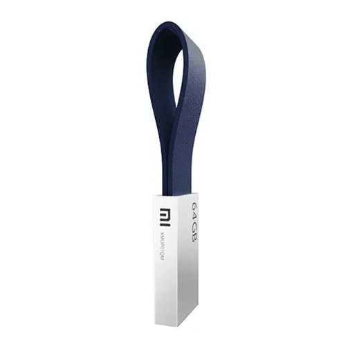 Xiaomi 3.0 U Disk 64GB USB 4