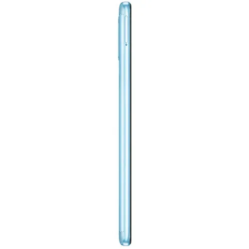 Xiaomi Mi A2 Lite EU 64 GB Blue