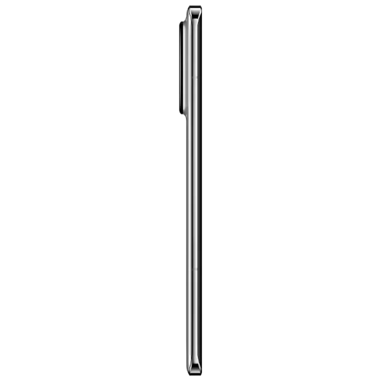 Xiaomi 13 Pro 12/512 Gb Ceramic White