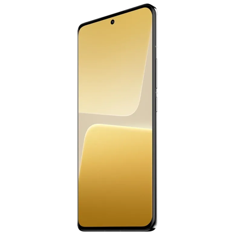 Xiaomi 13 Pro 12/512 Gb Ceramic White
