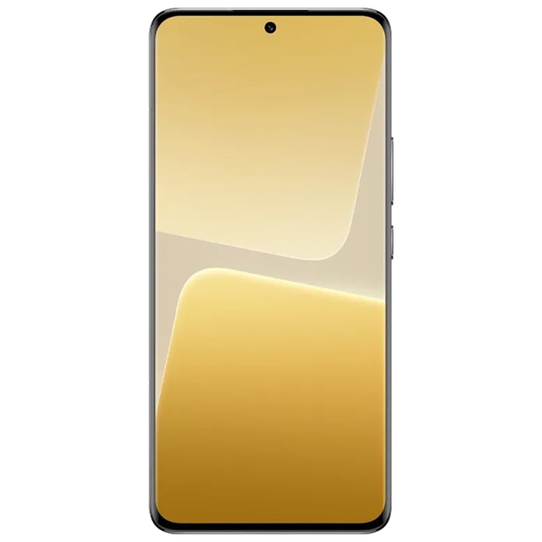 Xiaomi 13 Pro 12/512 Gb Ceramic White