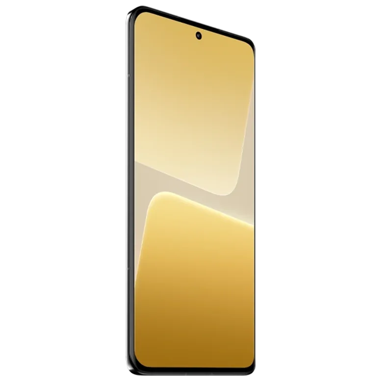 Xiaomi 13 Pro 12/512 Gb Ceramic White