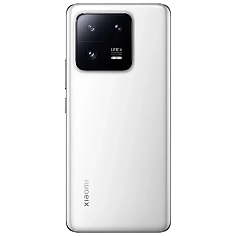 Xiaomi 13 Pro 12/512 Gb Ceramic White