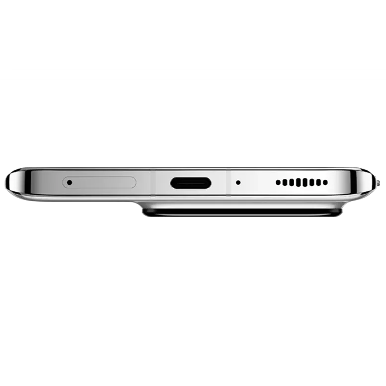 Xiaomi 13 Pro 12/512 Gb Ceramic White