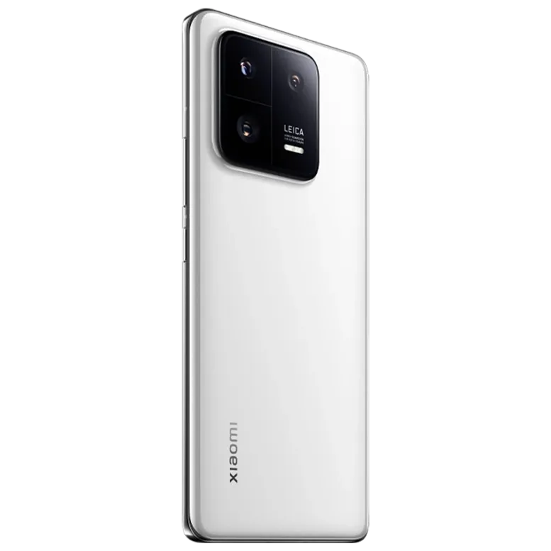 Xiaomi 13 Pro 12/512 Gb Ceramic White