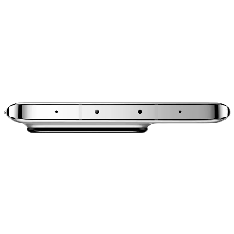 Xiaomi 13 Pro 12/512 Gb Ceramic White