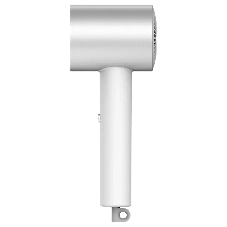 Фен Xiaomi Water Ionic Hair Dryer H500 Silver