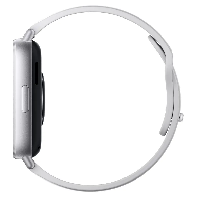 Redmi Watch 5 Active Silver