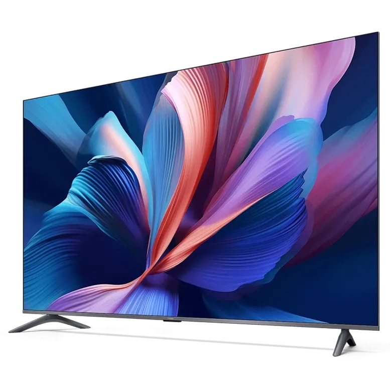 Xiaomi QLED TV A Pro 65" 2026 Televizor