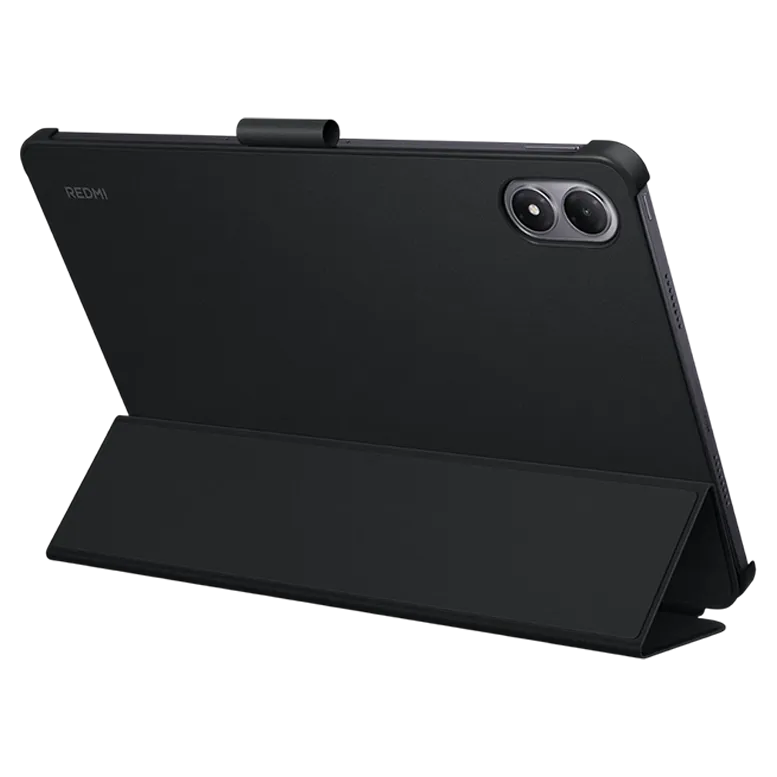 Husă pentru Redmi Pad 2 Pro, Grey