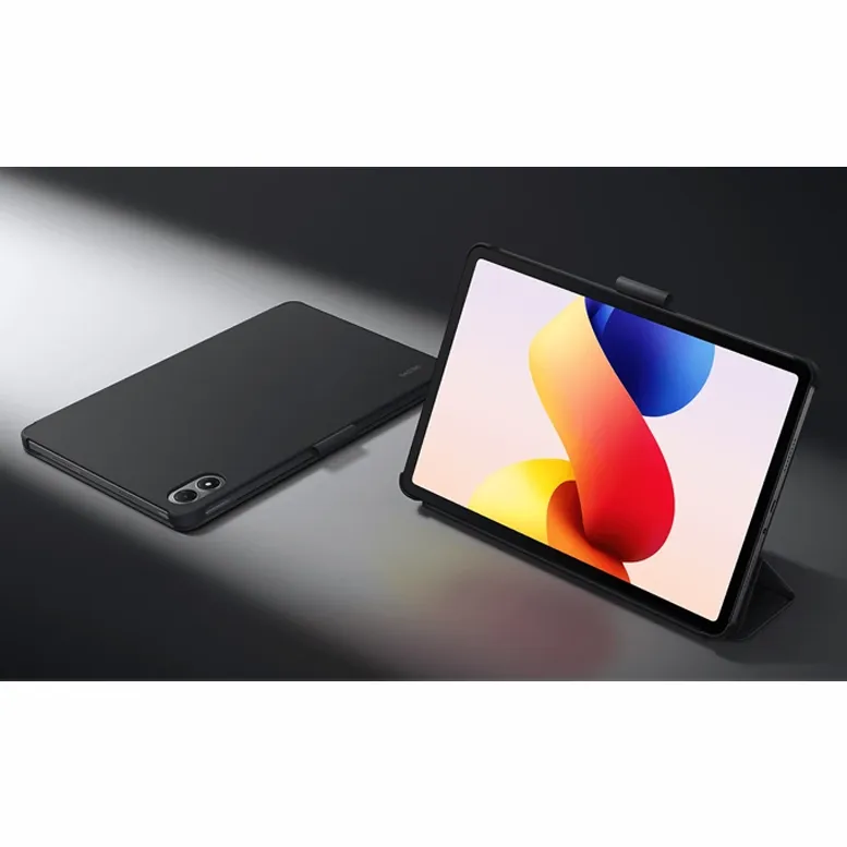 Husă pentru Redmi Pad 2 Pro, Grey