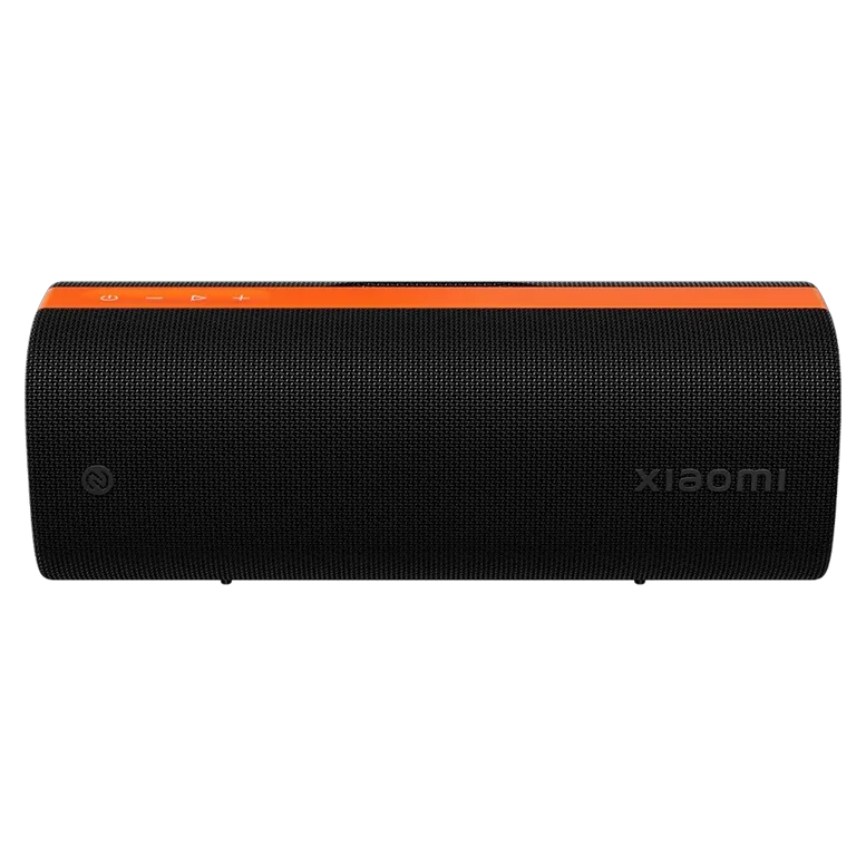 Портативная колонка Xiaomi Sound Party, Black