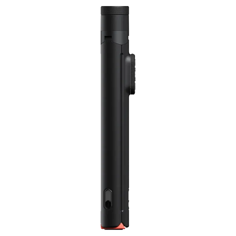Selfie Stick Xiaomi Zoom Floor Selfie Stick Tripod 62", Black