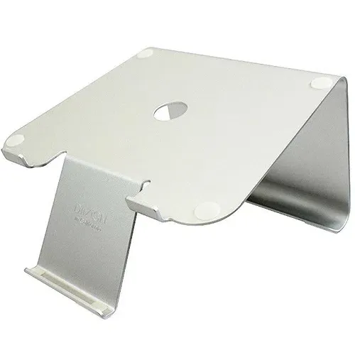Xiaomi Stand for notebook DiiZiGN A-001 N Silver